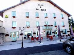 101 VOYAGE DANS L'AIN 2016_000002